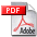 Click here to download the acrobat PDF reader